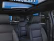 2026 Chevrolet Blazer RS SUV