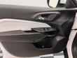 2025 Chevrolet Trax LT SUV