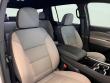 2025 Chevrolet Traverse LT SUV