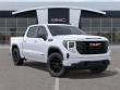 2026 GMC Sierra 1500 Elevation Truck Crew Cab