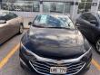 2024 Chevrolet Malibu 1LT Car