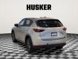 2021 Mazda CX-5 Touring SUV