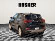 2025 Buick Encore GX Preferred SUV