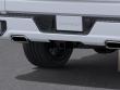 2026 Chevrolet Silverado 1500 High Country Truck Crew Cab