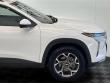 2025 Chevrolet Trax LT SUV