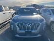 2021 Hyundai Palisade SEL SUV