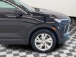 2025 Buick Encore GX Preferred SUV