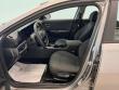 2025 Kia K4 LXS Sedan
