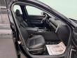 2026 Mazda CX-50 2.5 S Premium SUV