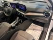 2025 Chevrolet Trax LT SUV