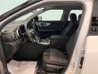 2023 Chevrolet Blazer 2LT SUV