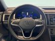 2022 Volkswagen Atlas Cross Sport 2.0T SE SUV