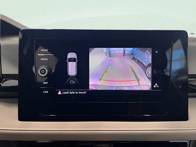 2026 Volkswagen Taos S - Photo 24