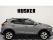 2025 Buick Encore GX Preferred SUV