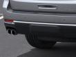 2026 Chevrolet Tahoe Premier SUV