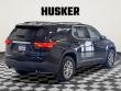 2023 Chevrolet Traverse LT Cloth SUV