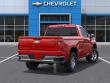 2026 Chevrolet Silverado 1500 WT Truck Regular Cab