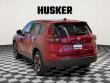 2025 Nissan Rogue SV Intelligent AWD SUV