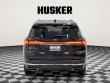 2026 Buick Enclave Preferred SUV