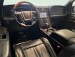 2017 Lincoln Navigator Select