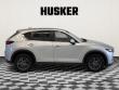 2021 Mazda CX-5 Touring SUV