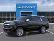2026 Chevrolet Tahoe Premier SUV