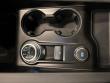 2026 Ford Explorer Active SUV