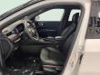 2025 Jeep Compass Trailhawk 4x4 SUV