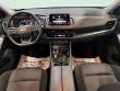 2025 Nissan Rogue SV Intelligent AWD SUV