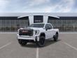 2026 GMC Sierra 2500 HD AT4 Truck Crew Cab