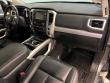 2018 Nissan Titan PRO-4X Truck