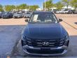 2025 Hyundai Tucson SEL SUV