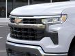 2026 Chevrolet Silverado 1500 LT Truck Crew Cab