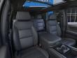 2026 Chevrolet Tahoe Z71 SUV