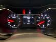 2023 Chevrolet Trailblazer LT SUV