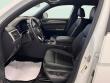2022 Volkswagen Atlas Cross Sport 2.0T SE SUV