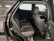2025 Chevrolet Trailblazer LT SUV