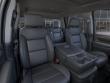 2026 GMC Sierra 2500 HD SLT Truck Crew Cab