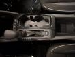 2025 Chevrolet Trailblazer LT SUV