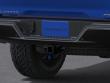 2026 Chevrolet Colorado ZR2 Truck Crew Cab