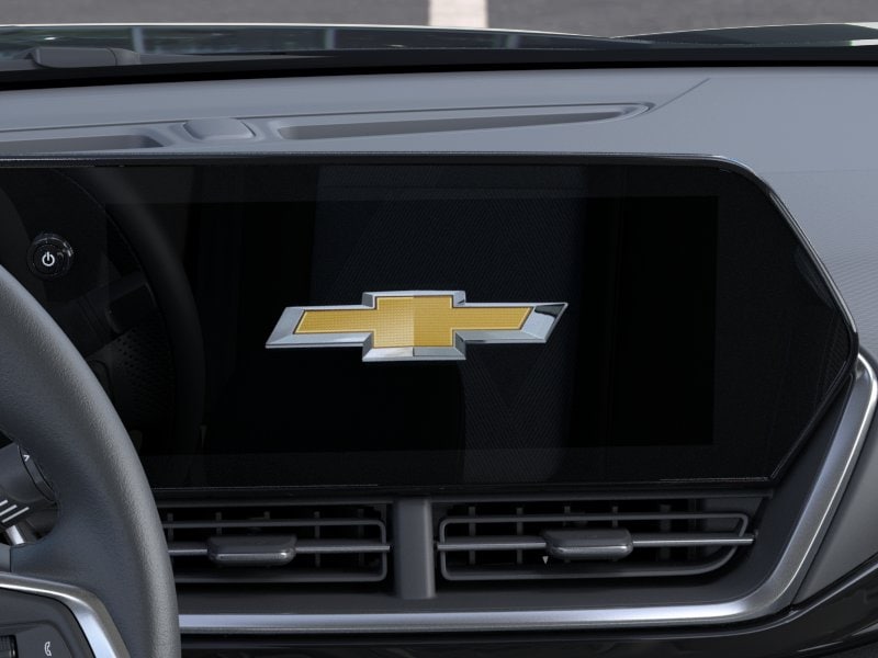 2026 Chevrolet Trax Activ - Photo 20