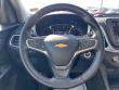 2023 Chevrolet Equinox LT SUV