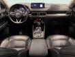 2024 Mazda CX-5 2.5 S Select SUV
