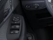 2026 Chevrolet Trailblazer LT SUV