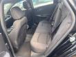 2024 Chevrolet Malibu 1LT Car