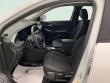 2025 Buick Encore GX Preferred SUV