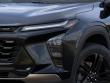 2026 Chevrolet Trax Activ SUV