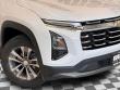2025 Chevrolet Equinox LT SUV