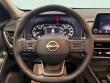 2025 Nissan Rogue SV Intelligent AWD SUV