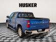 2023 Chevrolet Silverado 1500 LTZ Truck